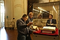 Codex Astensis_193